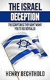 The Israel Decept...