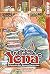 Yona - Prinzessin der Morgendämmerung 21