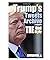 Donald Trump Controversial Tweets - His Bad and The Ugly Twit... by Emmanuel  Aluko