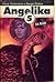 Angelika sa búri (Angelique: Original version #5)