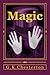 Magic: A Fantastic Comedy
