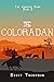 The Coloradan (Ambrose Saga...