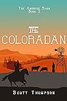 The Coloradan (Ambrose Saga #2)