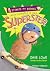 Mijn hamster is een superster by Dave Lowe Mijn hamster is een superster by Dave Lowe