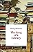 The Song of a Library (Calligrammi)