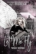 Let Me Fly