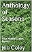 Anthology of Seasons: Four ...