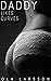 Daddy Likes Curves