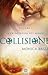Collisione