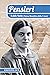 Pensieri: Edith Stein (Teresa Benedetta della Croce) (Italian Edition)