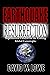 Earthquake Resurrection by David W. Lowe
