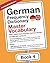 German Frequency Dictionary...