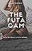 The Futa Cam: Futa on Futa/...