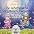 The adventures of Emily and Kooper the magic monkeys (The Adventures of Emily and Cooper)