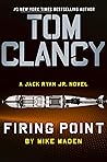 Tom Clancy’s Firi...