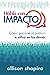 Habla con impacto