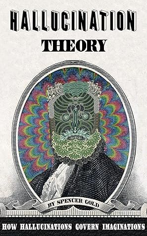 Hallucination Theory: How Hallucinations Govern Imaginations