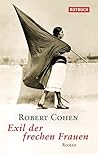 Exil der frechen Frauen