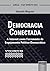 Democracia Conectada: A Int...