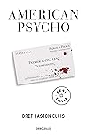 American Psycho