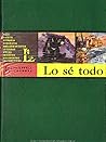 Lo sé todo