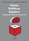 Homo Politicus Sa...