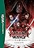 Star Wars : Episode VIII : ...