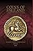 Coins of England and the Un...