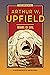 Winds of Evil (Inspector Napoleon Bonaparte #5) by Arthur W. Upfield