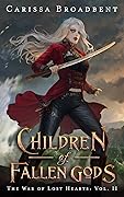 Children of Fallen Gods