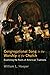 Congregational Song in the Worship of the Church: Examining the Roots of American Traditions