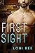 First Sight by Loni Ree