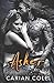 Asher (Ashes & Embers #6)