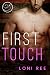 First Touch