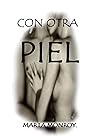 Con Otra Piel