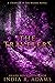 The Travelers (A Stranger i...