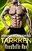 Tarkken (Intergalactic Soul...