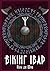Вікінг Івар by Paul du Chaillu Вікінг Івар by Paul du Chaillu