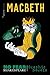 Macbeth: No Fear Shakespear...