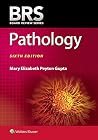 BRS Pathology
