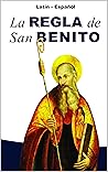La Regla de San B...