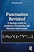 Punctuation Revisited by Richard Kallan