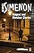 Maigret and Monsieur Charles (Inspector Maigret Book 75)