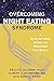 TestAsin_B01534H0HS_Overcoming Night Eating Syndrome by Kelly C. Allison