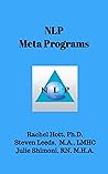 NLP Meta Programs