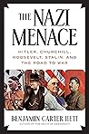 The Nazi Menace: ...