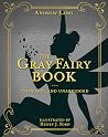 The Gray Fairy Bo...