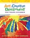Art and Creative ...