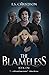 The Blameless