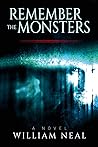 Remember The Monsters